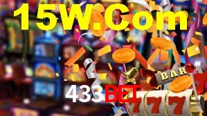Premium Interface 433Bet