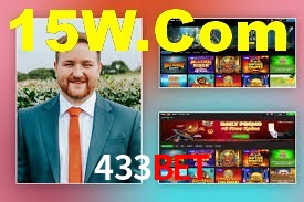 Crash Games Strategies 433Bet