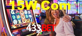Tournaments 433Bet