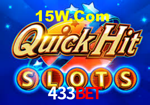 433Bet,433Bet Login