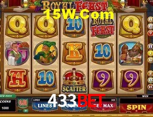 Estratégias Crash Games 433Bet
