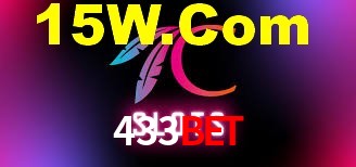 433Bet.Com