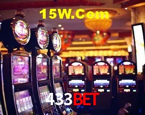 Apostas de Basquete 433Bet