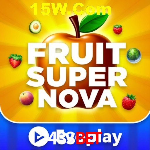 Descubra o Mundo do Cassino Online com 433Bet