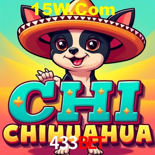 Quick Registration 433Bet