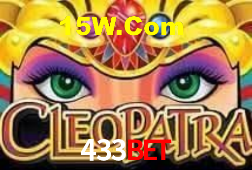 433Bet,433Bet Login