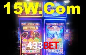Ofertas Imperdíveis na 433Bet: Promoções e Bônus Que Valem a Pena