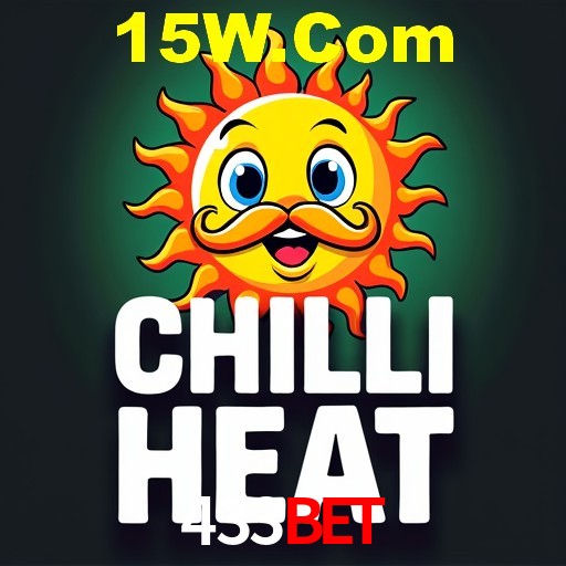 Download para Android e iOS na 433Bet