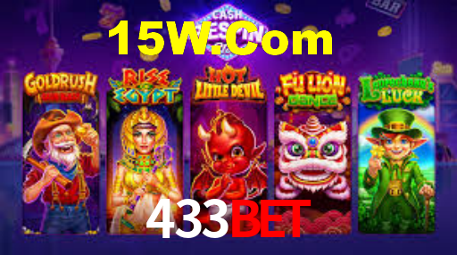 433Bet,433Bet Login