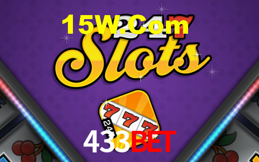 433Bet,433Bet Login