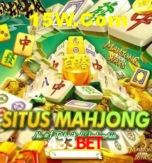 Estatísticas Esportivas 433Bet