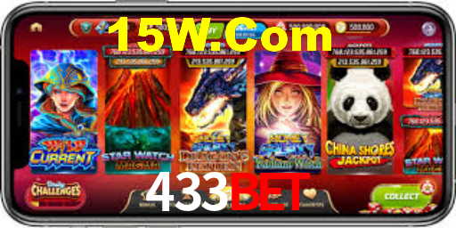 433Bet - Site Para Baixar O Aplicativo - 433Bet Login