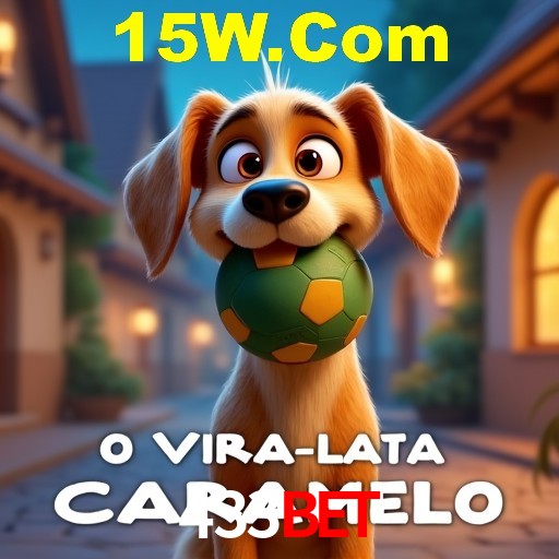 Descubra o Programa VIP da 433Bet: Vantagens Exclusivas para Jogadores