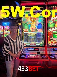 Aviator Game 433Bet