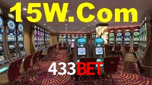 Crash Games Statistics 433Bet