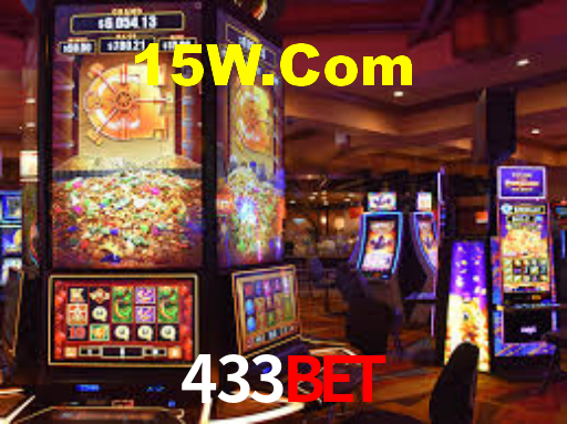 433Bet: Jogue Crash e Experimente Alta Recompensa Instantânea