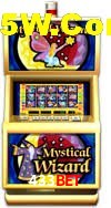 Live Casino 433Bet
