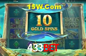 Integração de APIs 433Bet