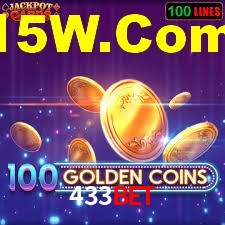 Basketball Betting 433Bet