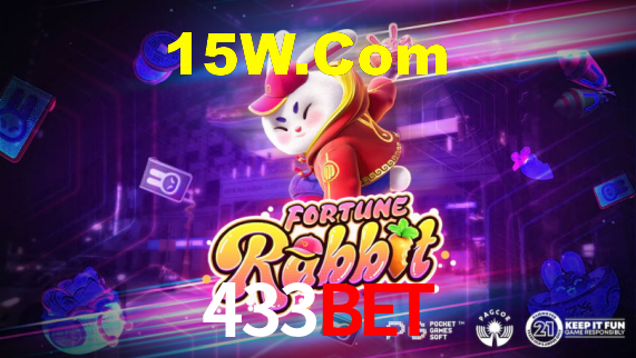 433Bet,433Bet Login