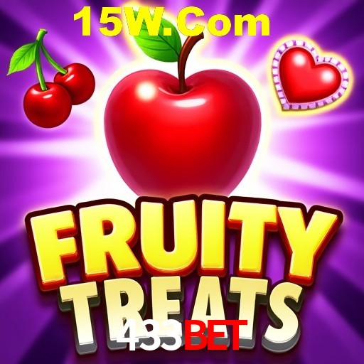 Seasonal Promotions 433Bet