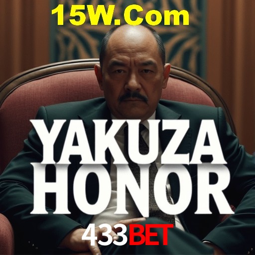 433Bet