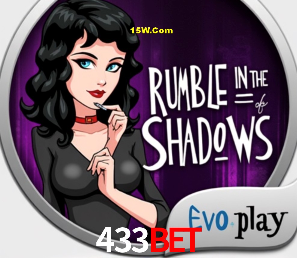Mesa de Blackjack 433Bet