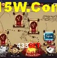 Estatísticas do Jogo 433Bet