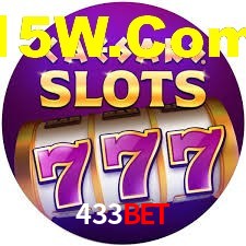 433Bet,433Bet Login