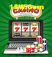 Jogo Spaceman 433Bet