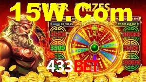 433Bet