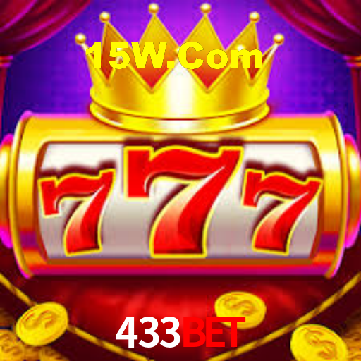 433Bet,433Bet Login