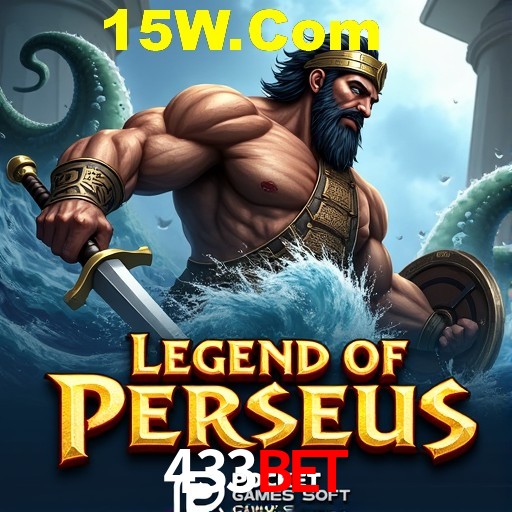 Inovações de Jogos na 433Bet: O Futuro das Experiências Interativas