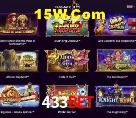 Jogo Aviator 433Bet