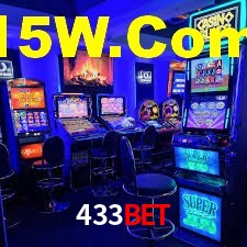 433Bet,433Bet Login