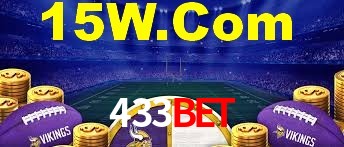 Roulette Table 433Bet