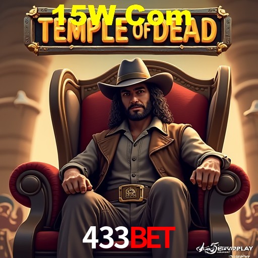 Exclusive Offers 433Bet