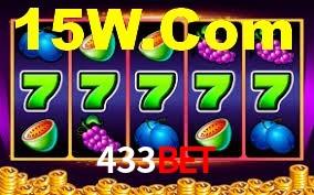 433Bet.Com