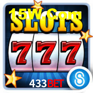 Download de APK seguro na 433Bet