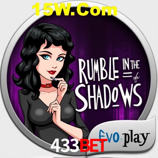 Blackjack Table 433Bet
