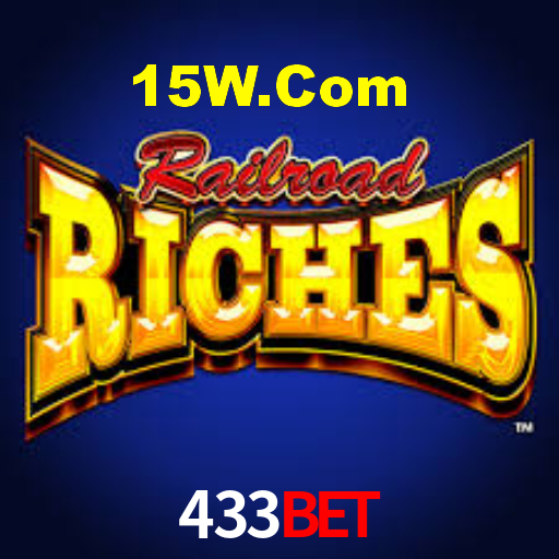 433Bet Login