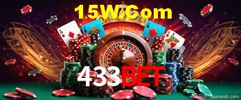 Player Reviews 433Bet