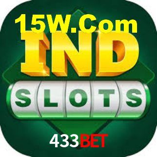 433Bet.Com