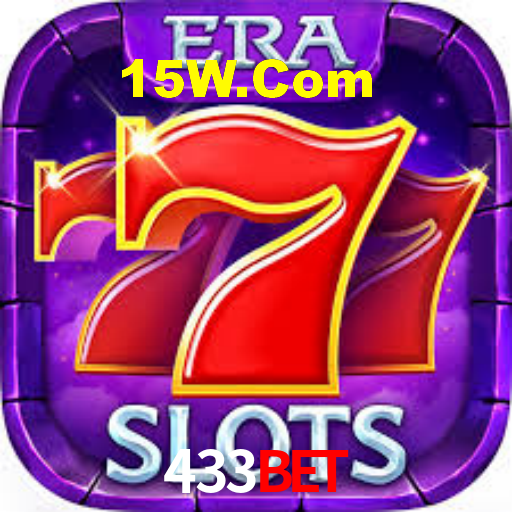 433Bet.Com