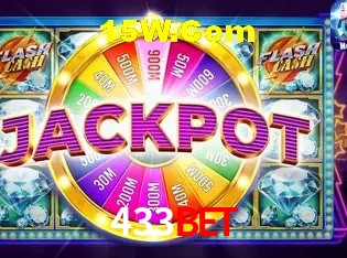 Ofertas Exclusivas 433Bet