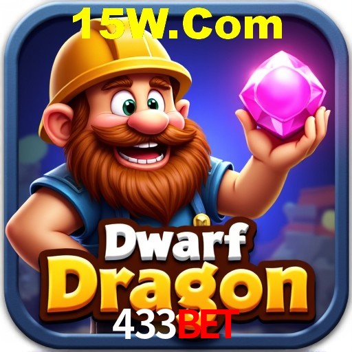 Descubra a Magia dos Jogos de Arcade no 433Bet