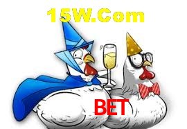 Bonus Features 433Bet