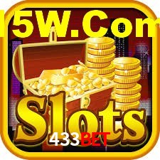 433Bet,433Bet Login