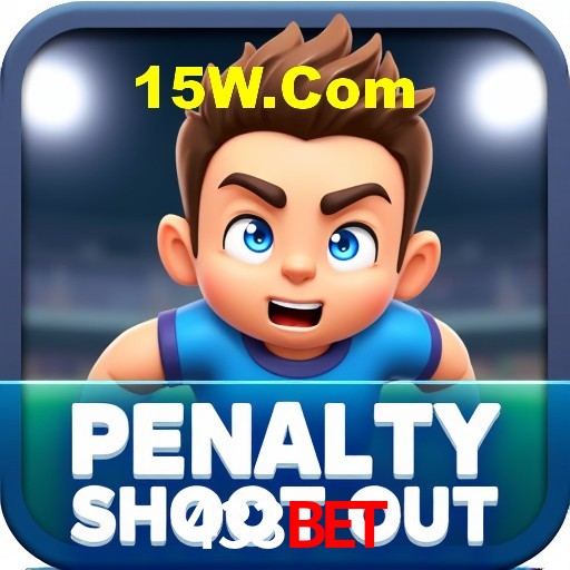 Jogos Exclusivos 433Bet